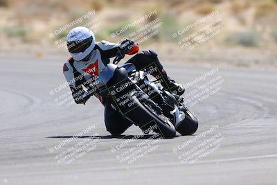 media/Sep-25-2023-Moto Forza (Mon) [[81ffa65e0a]]/B-C Group/Session 3 (Turn 16)/
